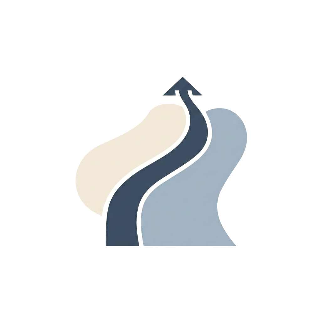 Illustration: Praxisnahe Führungsbegleitung